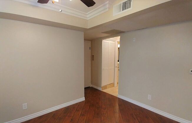 2 beds, 2 baths, 950 sqft, $2,750, Unit 118