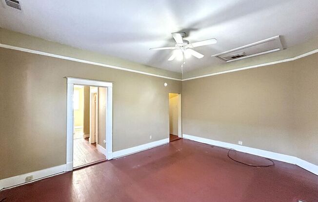 2023 YOUNG AVE