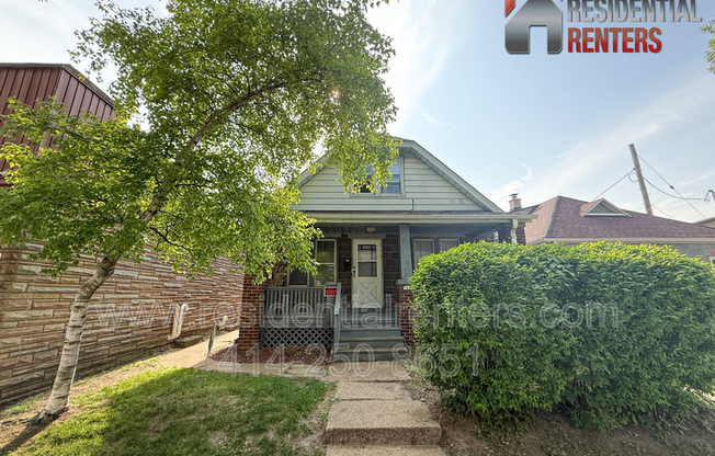 1637 S 68 ST
