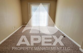 3 beds, 2 baths, $1,600, Unit 1841-112