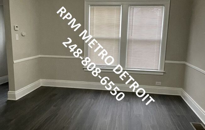 3 beds, 1 bath, $1,650, Unit (NO)