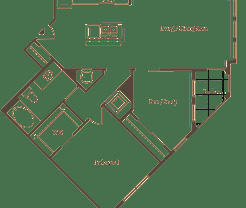Partner-provided photo for $1499 unit