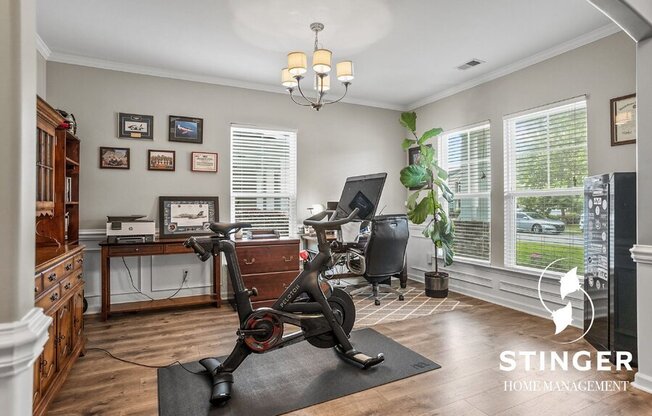 100 SAGO PALM DR