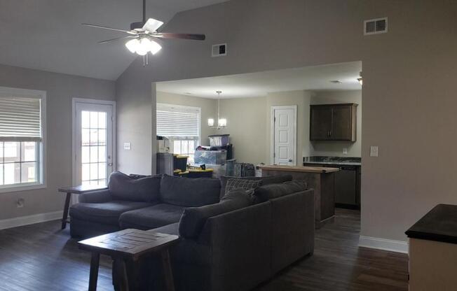 3 beds, 2 baths, 1,680 sqft, $1,975