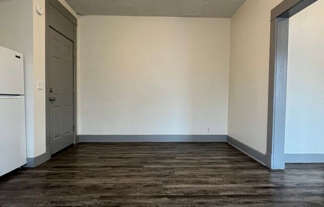 Lascelle Studio Suites