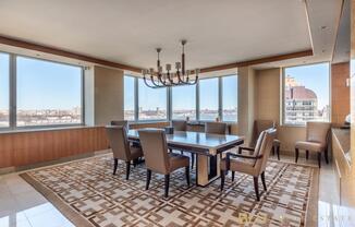 6 beds, 7.5 baths, 6,400 sqft, $45,000, Unit 26-ABC