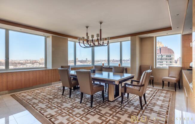 6 beds, 7.5 baths, 6,400 sqft, $45,000, Unit 26ABC