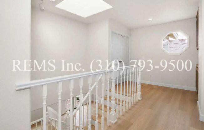 3 beds, 2.5 baths, $5,700, Unit # #A