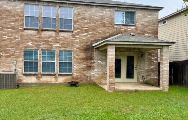 7726 CAVERN HL