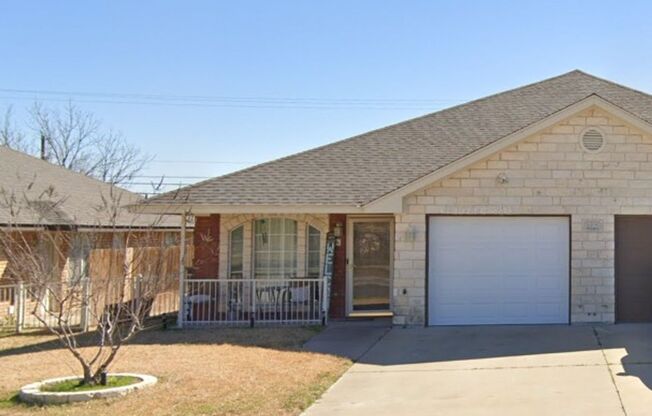 4406 Pennington