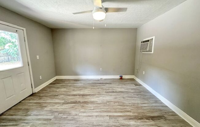 7803 Rose Avenue, Orlando, Florida 32810