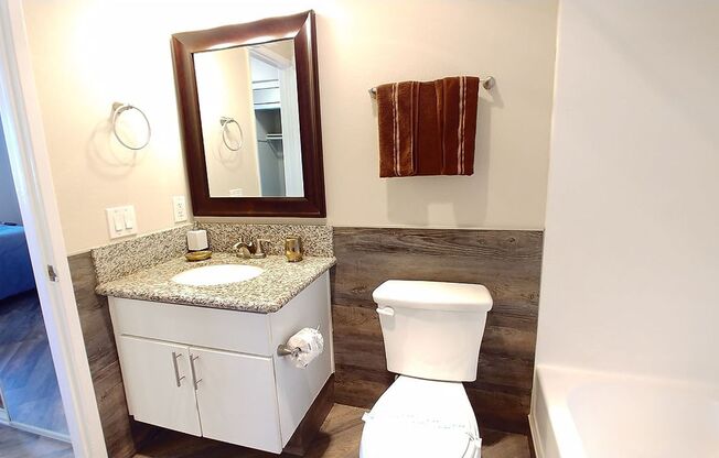 2 beds, 2 baths, 960 sqft, $2,895, Unit 101