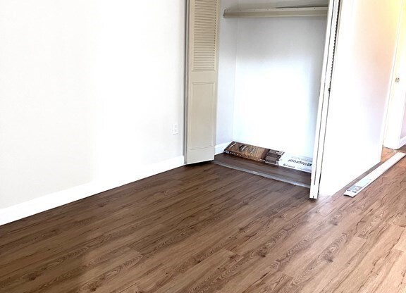179 PRESIDENTS LN 