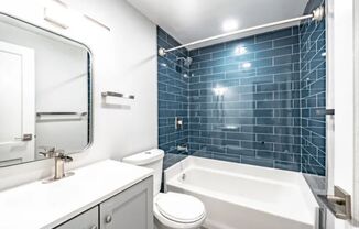 2 beds, 1 bath, 928 sqft, $2,295, Unit 87