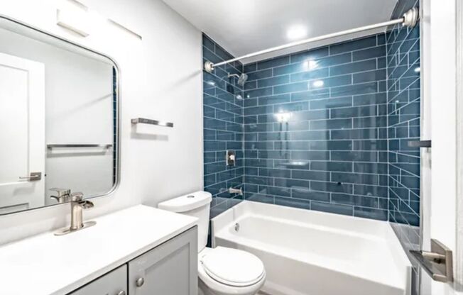 2 beds, 1 bath, 928 sqft, $2,295, Unit 87