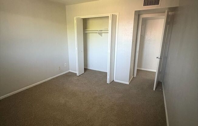 1 bed, 1 bath, 625 sqft, $995, Unit 72