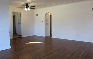 2 beds, 2 baths, $2,650