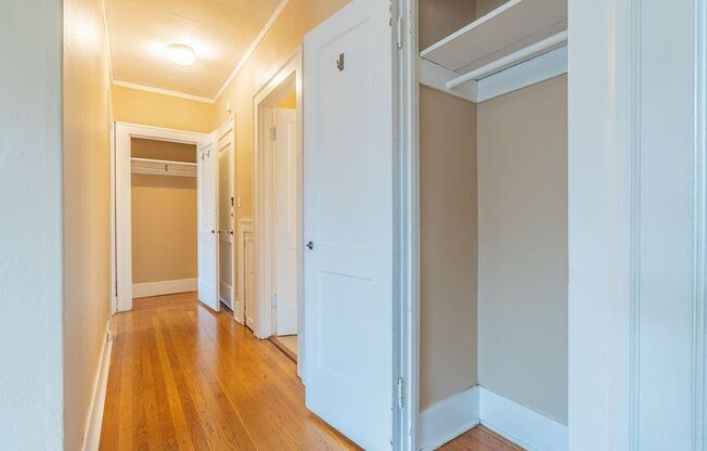 1 bed, 1 bath, 600 sqft, $1,795, Unit 207