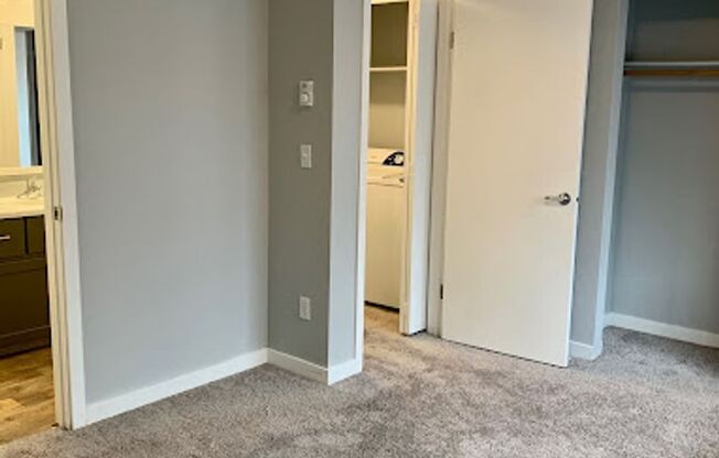 1 bed, 1 bath, 691 sqft, $1,395