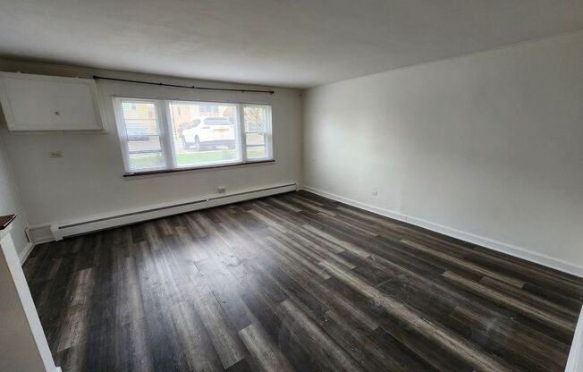 5005 River Road