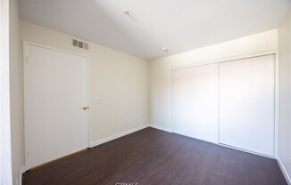 321 S OCCIDENTAL BLVD