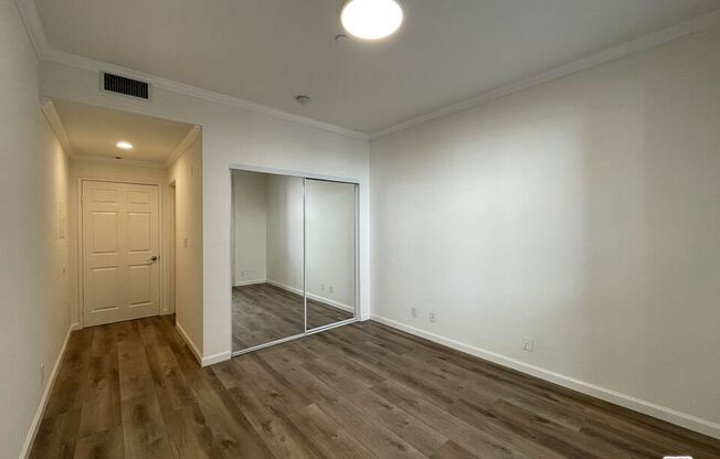 2 beds, 2.5 baths, 1,345 sqft, $4,380, Unit 204