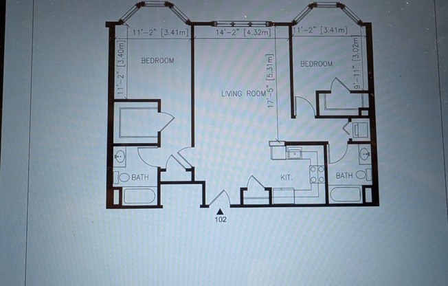 173 PLEASANT ST