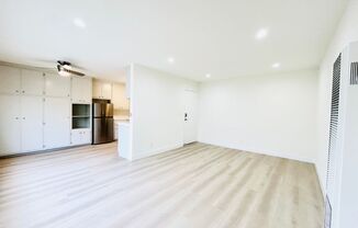 Partner-provided photo for $2395 unit