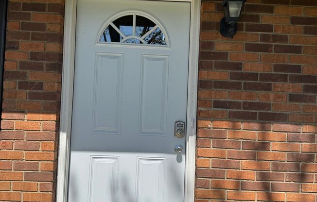 A1319-1325 ORCHARD PARK DRIVE
