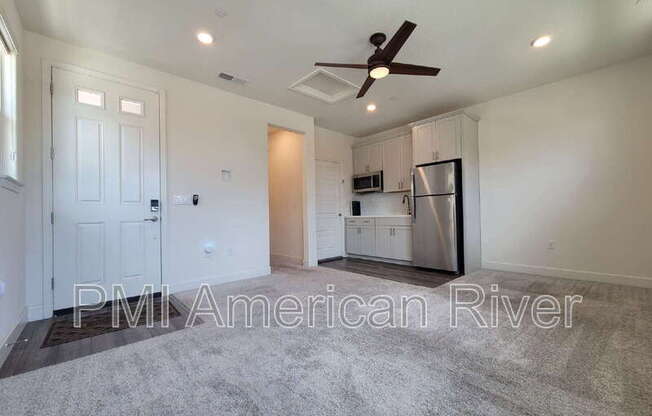 4167 BELLWETHER WAY