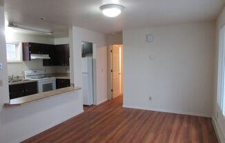 1 bed, 1 bath, $1,475, Unit 580/A/8