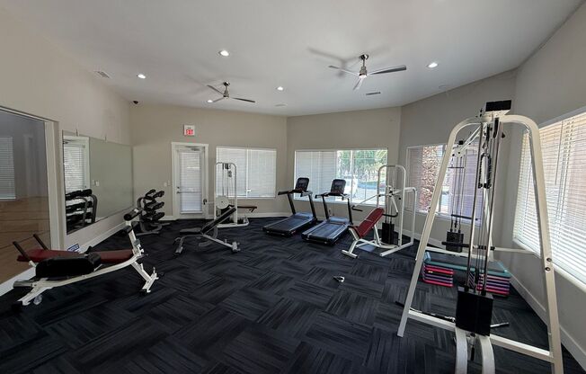 2 beds, 1 bath, $1,395, Unit # 2029