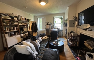 61 HANCOCK ST