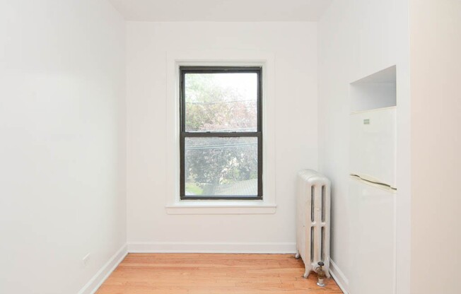 2617.5 North Spaulding Ave.
