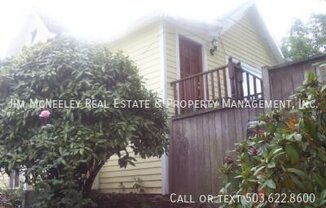 714 SE TACOMA AVE