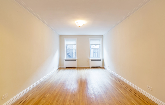 1 bed, 1 bath, 719 sqft, $5,495, Unit 5H