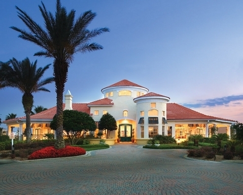 2 Bed, 2 Bath Condo | 3rd Floor Unit in Bermuda Dunes!
