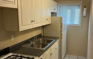 10 Indian Springs Dr