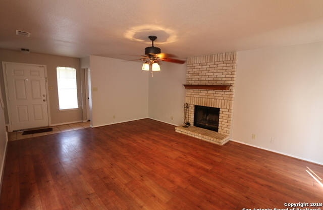 3 beds, 2.5 baths, $1,765