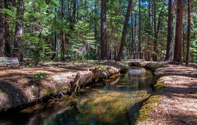 3 beds, 2 baths, $1,995