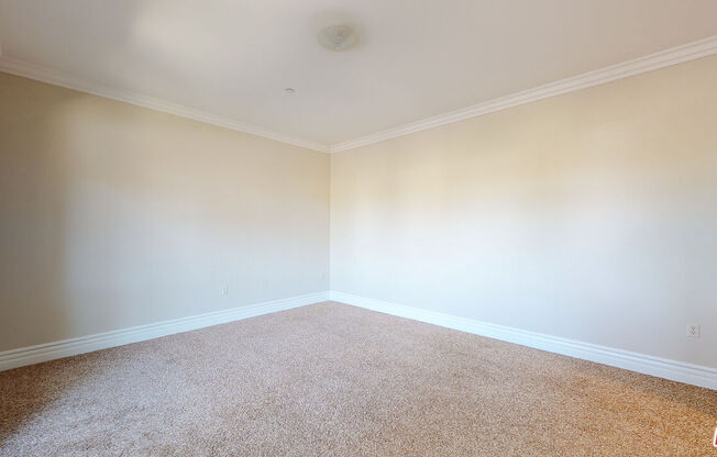 11440 National Blvd. #16