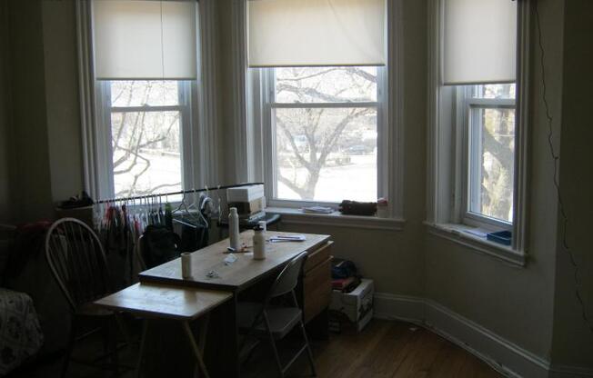368 Riverway