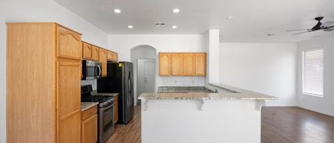 355 N SCOTT DR