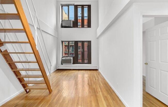 2 beds, 2 baths, $5,195, Unit 3-A