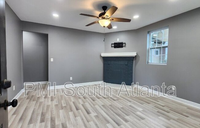 101 ATLANTA AVE SE