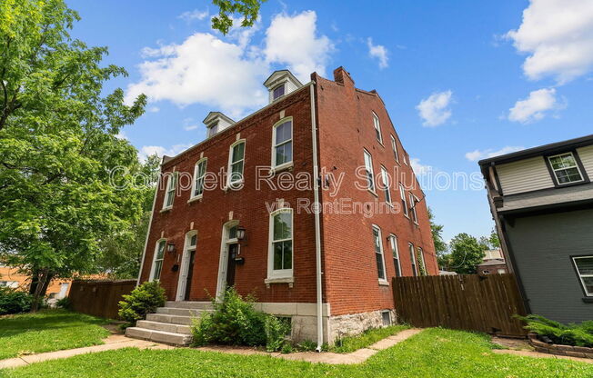 2720 S JEFFERSON AVE