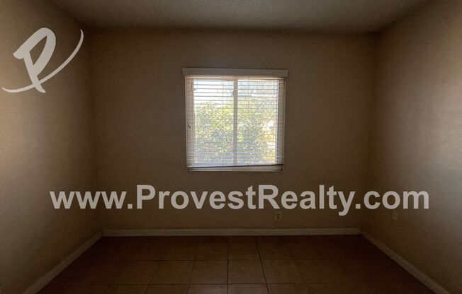 2 beds, 1 bath, $1,770, Unit Unit A