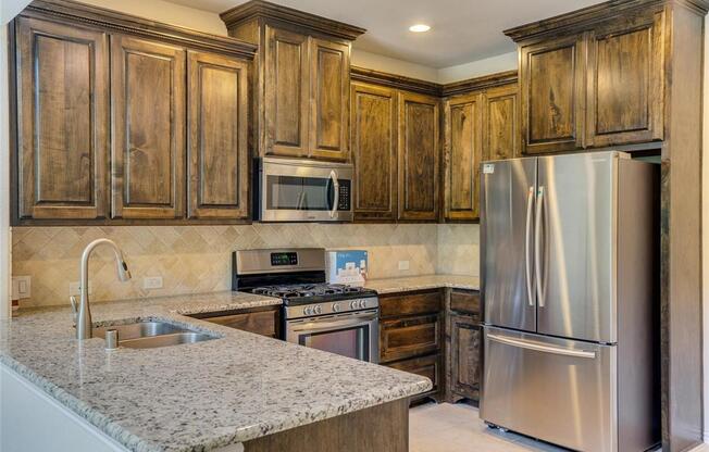 4509 BLACKJACK OAK DR