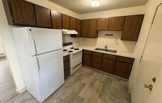 430 Bickford