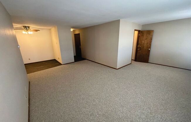 Whitman Park LLC